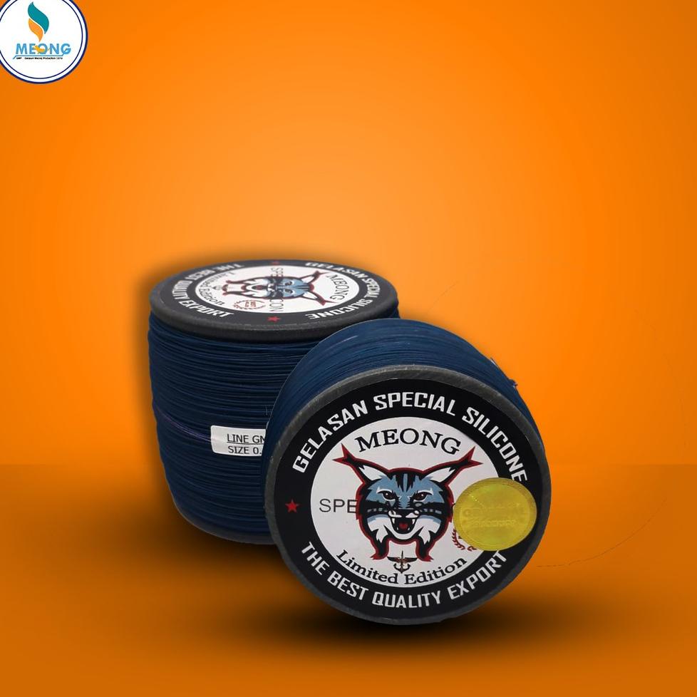 ❱❱❱ Gelasan Meong size 0.35 Klos Jumbo ➽➽➽