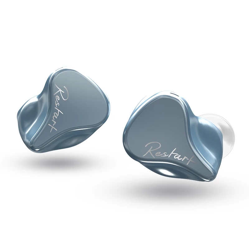 TWS Knowledge Zenith KZ SKS APTX Bluetooth 5.2 with Mic