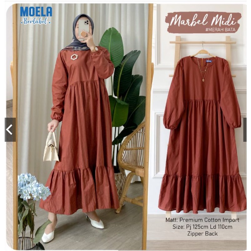 MIDI DRESS WANITA / Midi dress polos / midi dress rayon/ midi dress jumbo/ midi dress muslim / midi dress ld 120cm / dress jumbo/ midi dres/ dress rayon DRESS MIDI WANITA / MIDI DRESS POLOS / DRESS POLOS / DRESS TANGGUNG / MIDI DRESS TANGGUNG