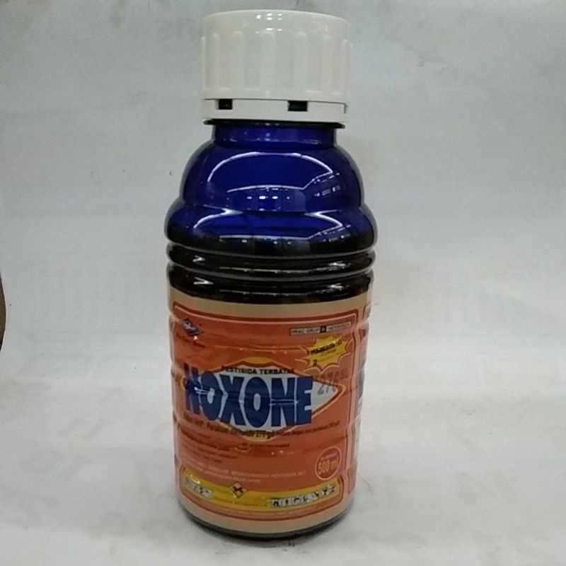 NOXONE 276SL 500ML