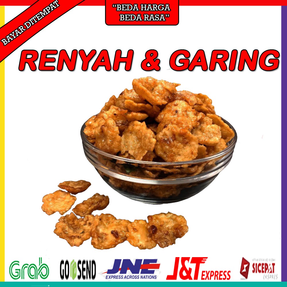 

EMPING PEDAS MANIS 1KG SPESIAL MAKANAN RINGAN CEMILAN SANTAI SNACK MURAH JAJANAN ASINAN ENAK GURIH