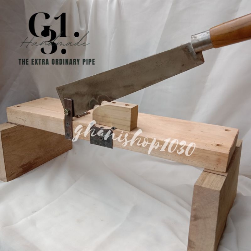 KACIP_METE/ALAT_PENGUPAS_BIJI_JAMBU_METE_MURAH