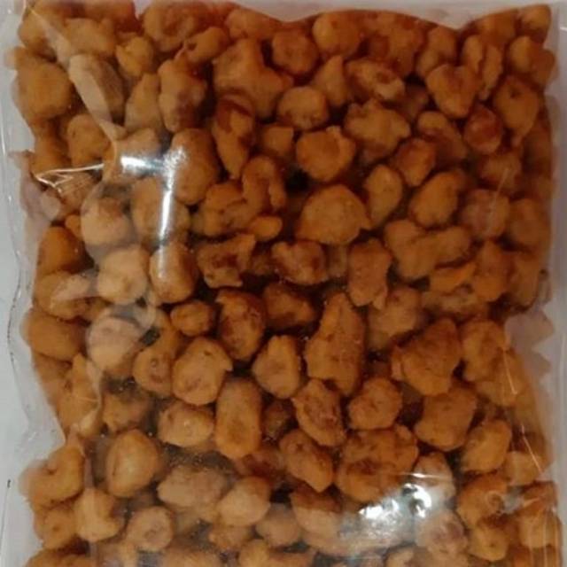 Kacang Bandung 1 Kg Jual Kacang Bandung Kiloan Jual Snack Lebaran Kiloan Kue Lebaran Kiloan Shopee Indonesia