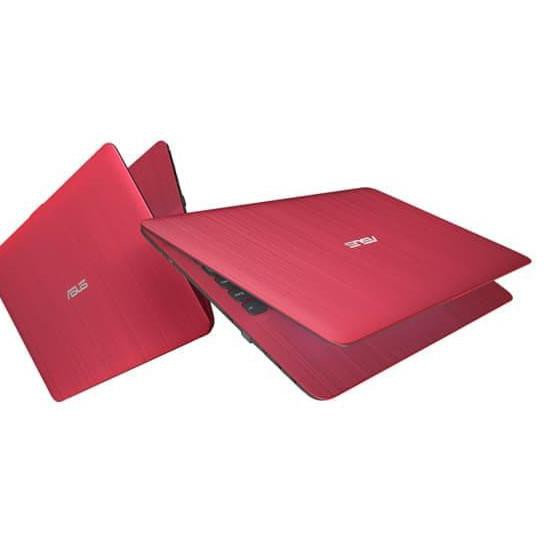 Harga Spesial Laptop Asus X441ba Amd A4 9125 4gb 1tb Dvd Vga R3 Win10 Resmi Shopee Indonesia