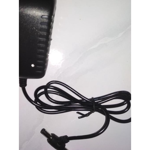 ℮ Cas Mobilan aki Adaptor Mobil mainan Charger Mobil remot control anak ☑