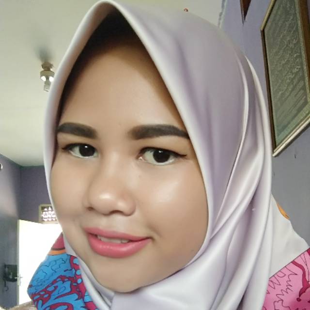 sofia_rashya