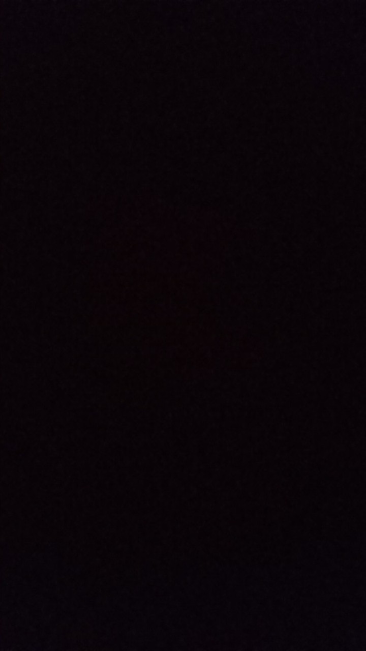 Baterai Changer Cas Pompa Semprot Hama Disinfektan12 V Cba Elektrik