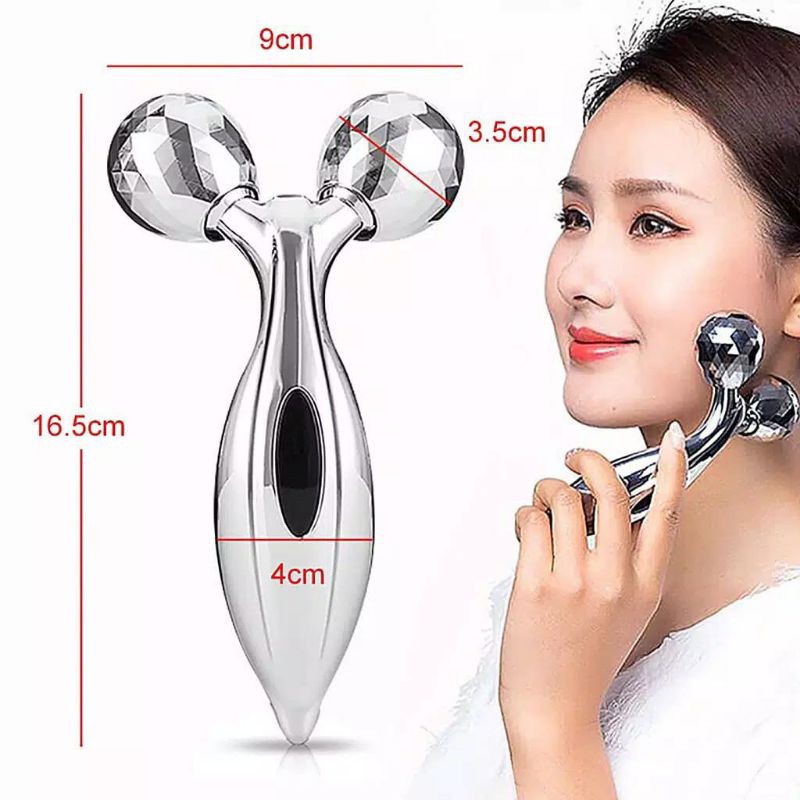 Face Massager