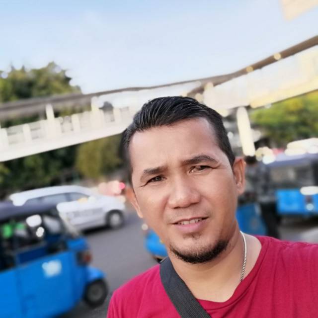 firnandy40