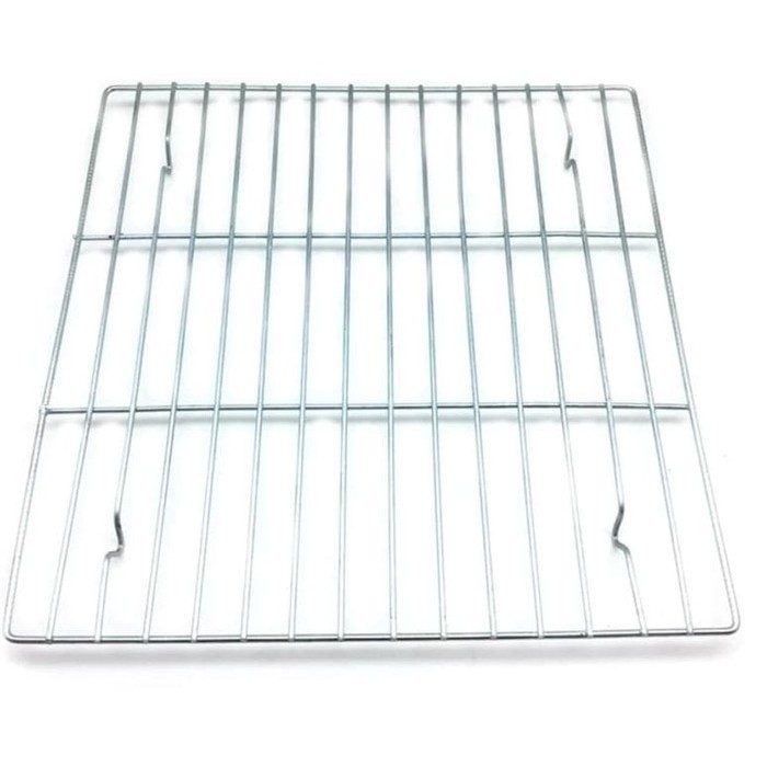 Cooling rak  / Rak pendingin kue