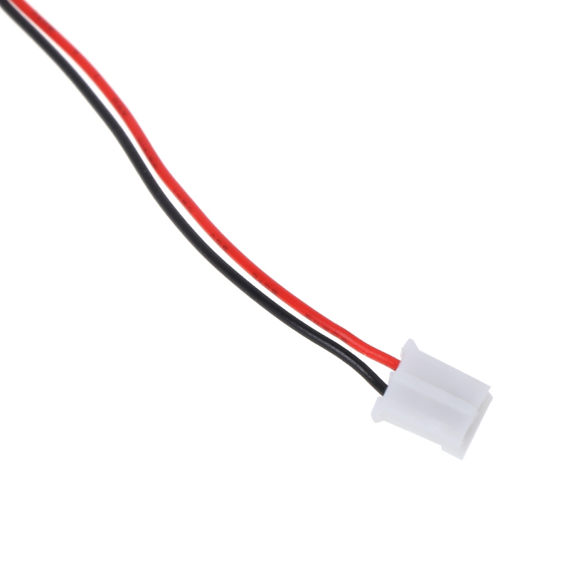 Younx D16Mm 108khz Transducer Humidifier Ultrasonik Pembuat Kabut Bahan Keramik-5