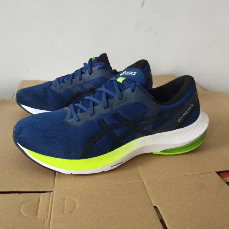 asics pulse 13