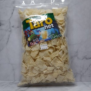 

Taro repack