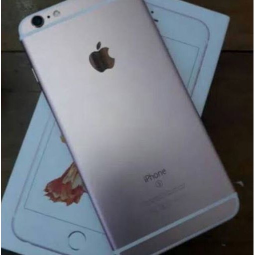 iphone 6 bekas eks | Shopee Indonesia