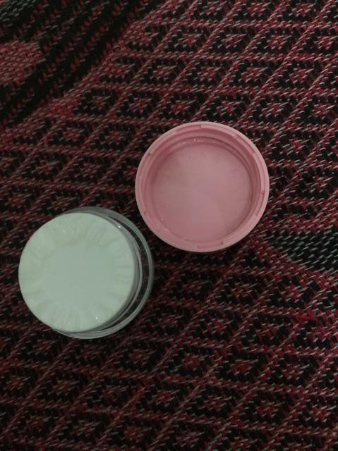 (Share in Jar) Oxy 5 / Oxy 10 / Oxy Cover Acne Pimple 