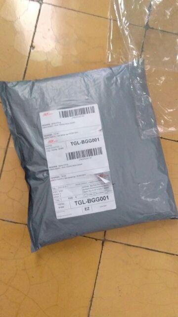 Serut Genes Jelita Tunic Navbor Yelbor Whitbor Creambor Tunik Batik Modern Hrb030 Dolbi Doby Jumbo