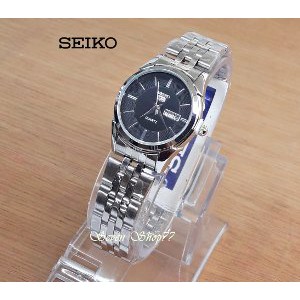 Dijual JAM TANGAN SEIKO CEWEK Diskon