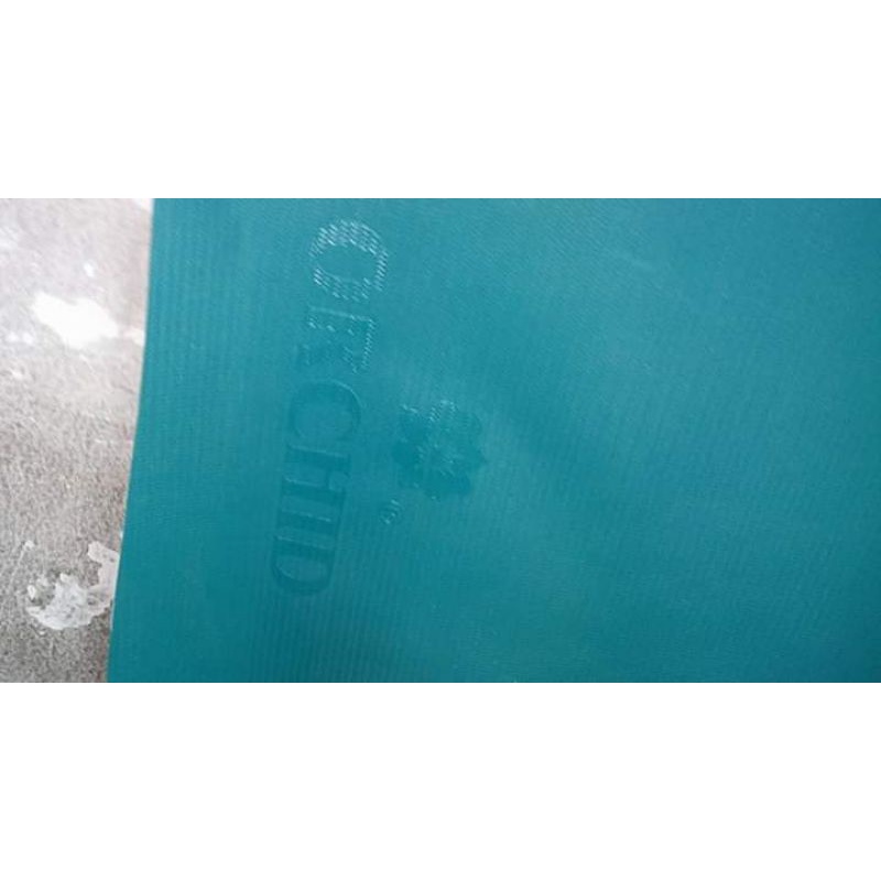 terpal pvc/ terpal semi karet/ terpal orchid