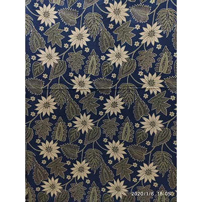 Kain Batik BP9600