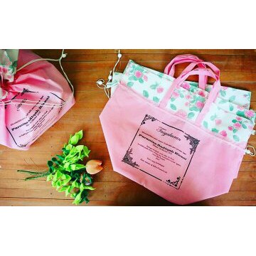 READY TAS KENDURI SERUT 23.23.35 TAS ULANG TAHUN SNACK ROTI HAJATAN-1