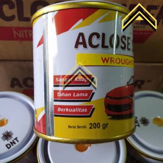 Cat  emas gold  minyak cat  tembaga bronze aclose super   Cat  emas gold  minyak cat  tembaga bronze aclose super