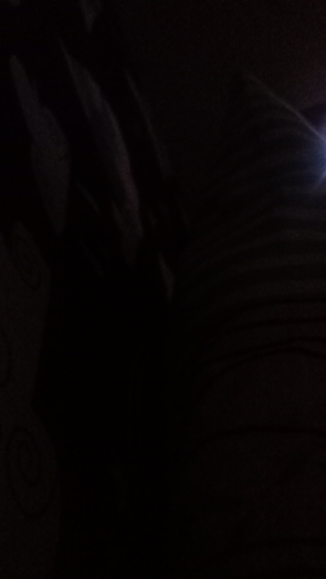 Batik Jumbo Big Size Jumbo Xxl Xxxl 3l 4l 5l Murah Batik Jumbo Couple m,l,xl,xxl,xxxl,xxxxl,xxxxxl