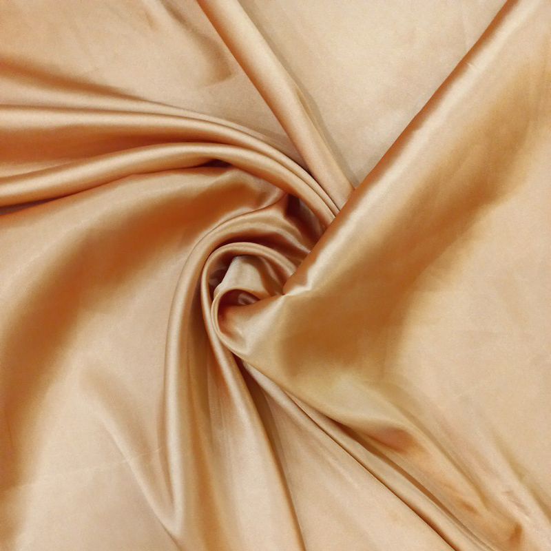 Kain Satin / Satin Clarissa / Satin Polos Clarissa / Bahan Dekorasi Background