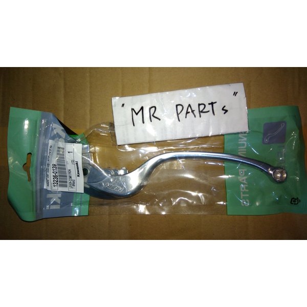 Handle Rem Z1000 ORIGINAL
