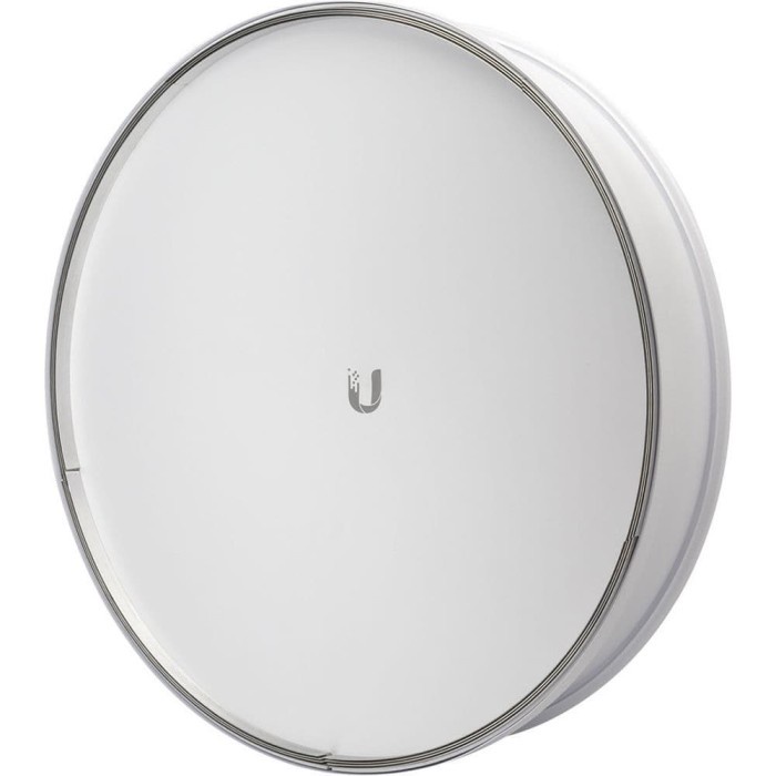 Ubiquiti ISO-BEAM-620 Networks IsoBeam Isolator Radome for 620 mm