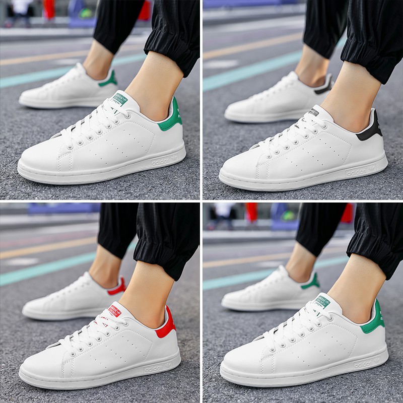 adidas stan smith model