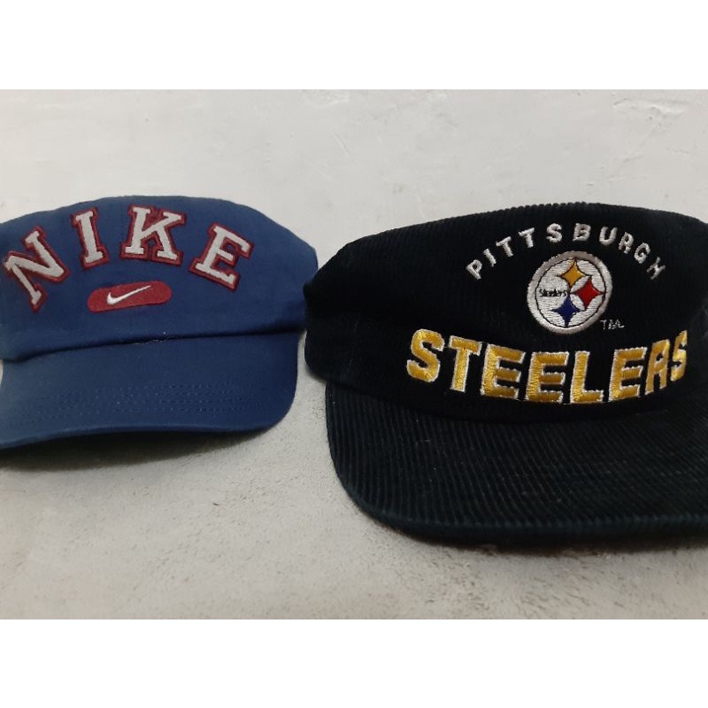 Topi Nike Sport Specialties Second Vintage