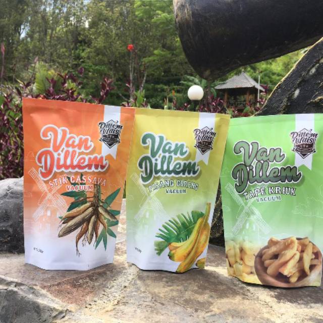 

Makanan khas Trenggalek dan Tulungagung