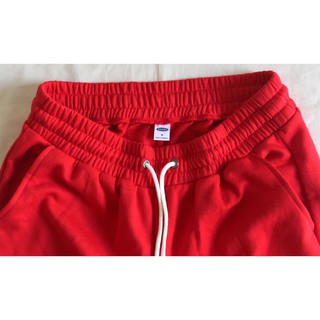  Celana  Jogger Wanita  Branded  OLD N VY Original murah sisa 