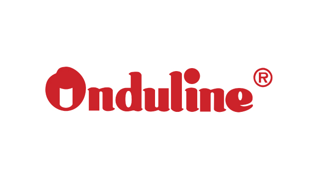 Onduline