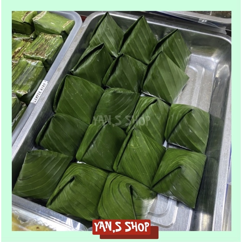 

Bugis Bakpau A1 - Bugis Bakpao A Satu Legendaris