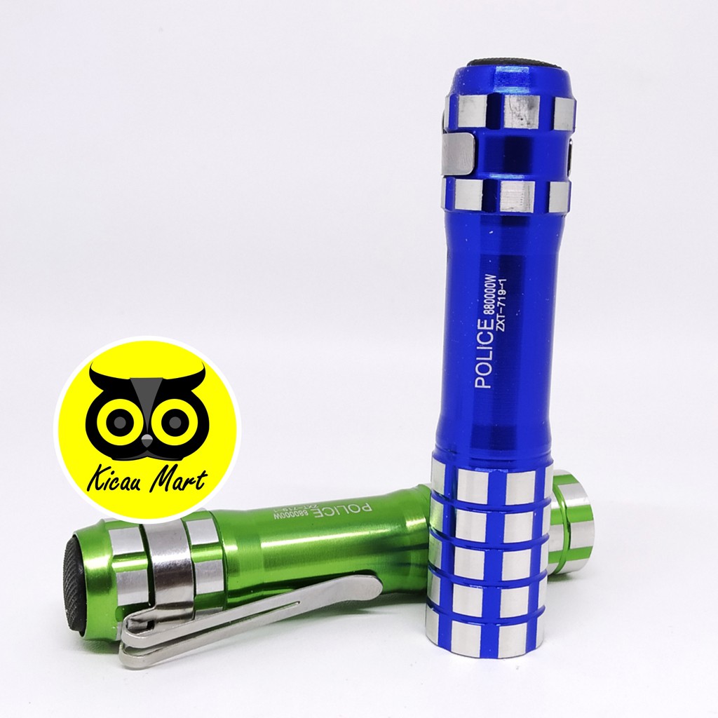 SENTER TEROPONG TELUR BURUNG MESIN TETAS INKUBASI LOVEBIRD KENARI PUYUH LED LAMPU OUTDOOR HFLWPPB1