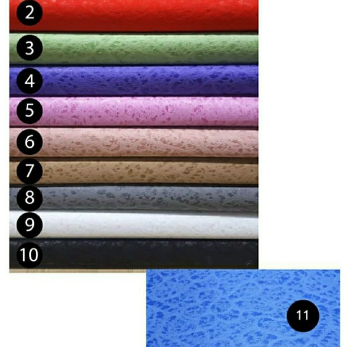 

Gulali Kertas Pembungkus Buket Bunga Kapas Parcel Kado Hadiah