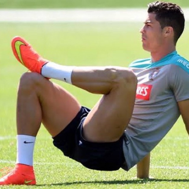 KAOS KAKI OLAHRAGA NIKE MURAH-2