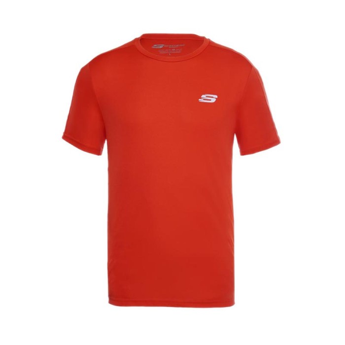 Skechers Men's T-Shirt
