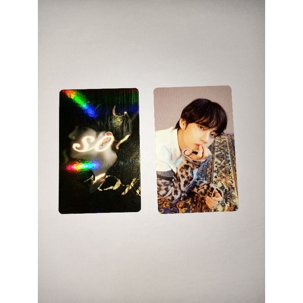 pc taehyung tear o bundle
