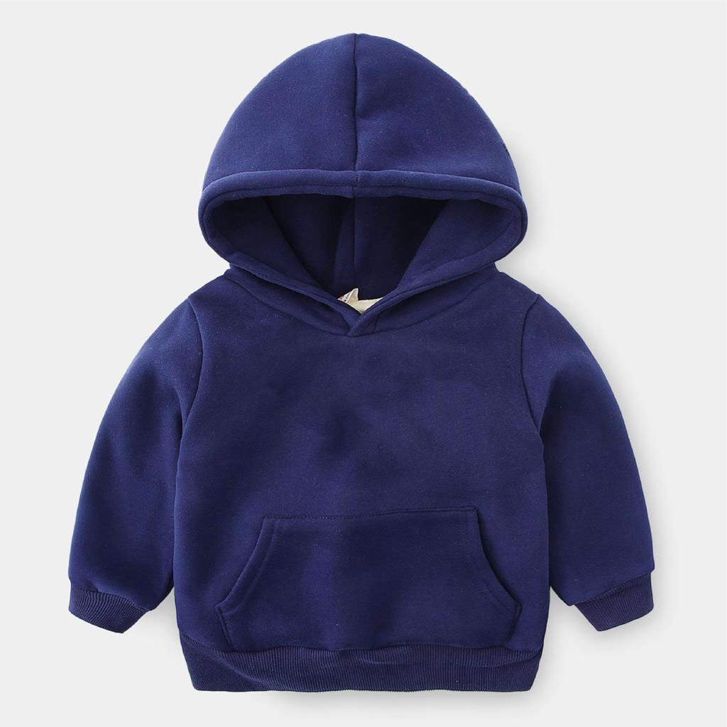 BS OUTERWEAR HOODIE  ANAK ANAK HDA REAL PICTURE