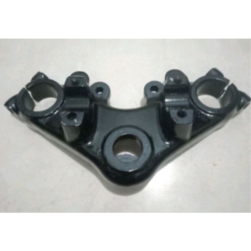 Segitiga Atas T Atas Honda GL Max Newtex Seris GL Max Pro Ori