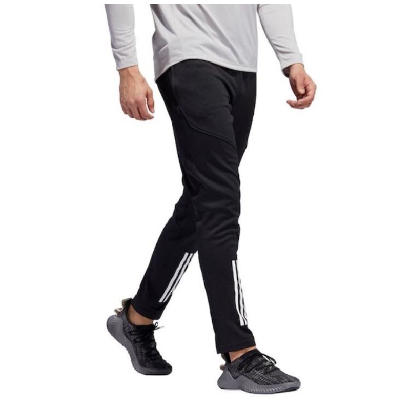 adidas climawarm tracksuit