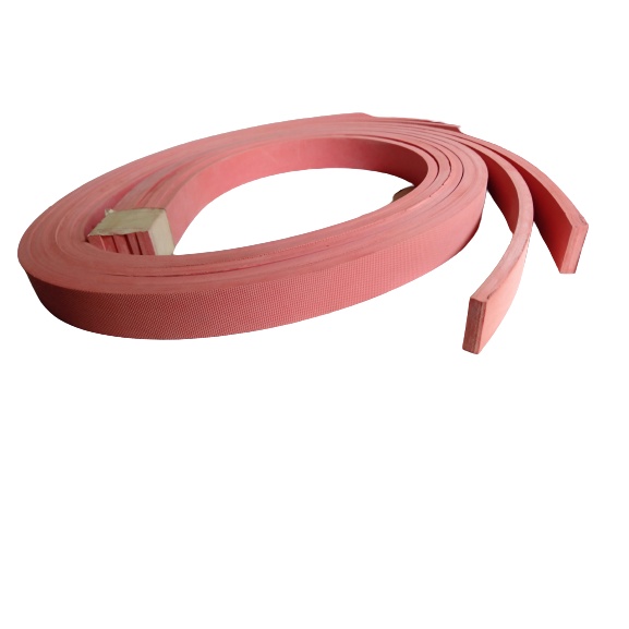 karet-gepeng-pipih-panah-ikan