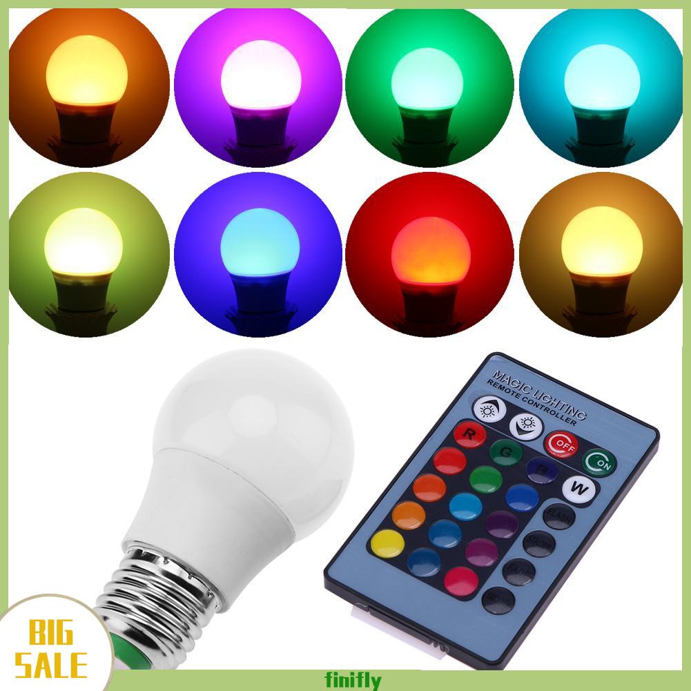 Led Lamp Remote Control - englshmuha