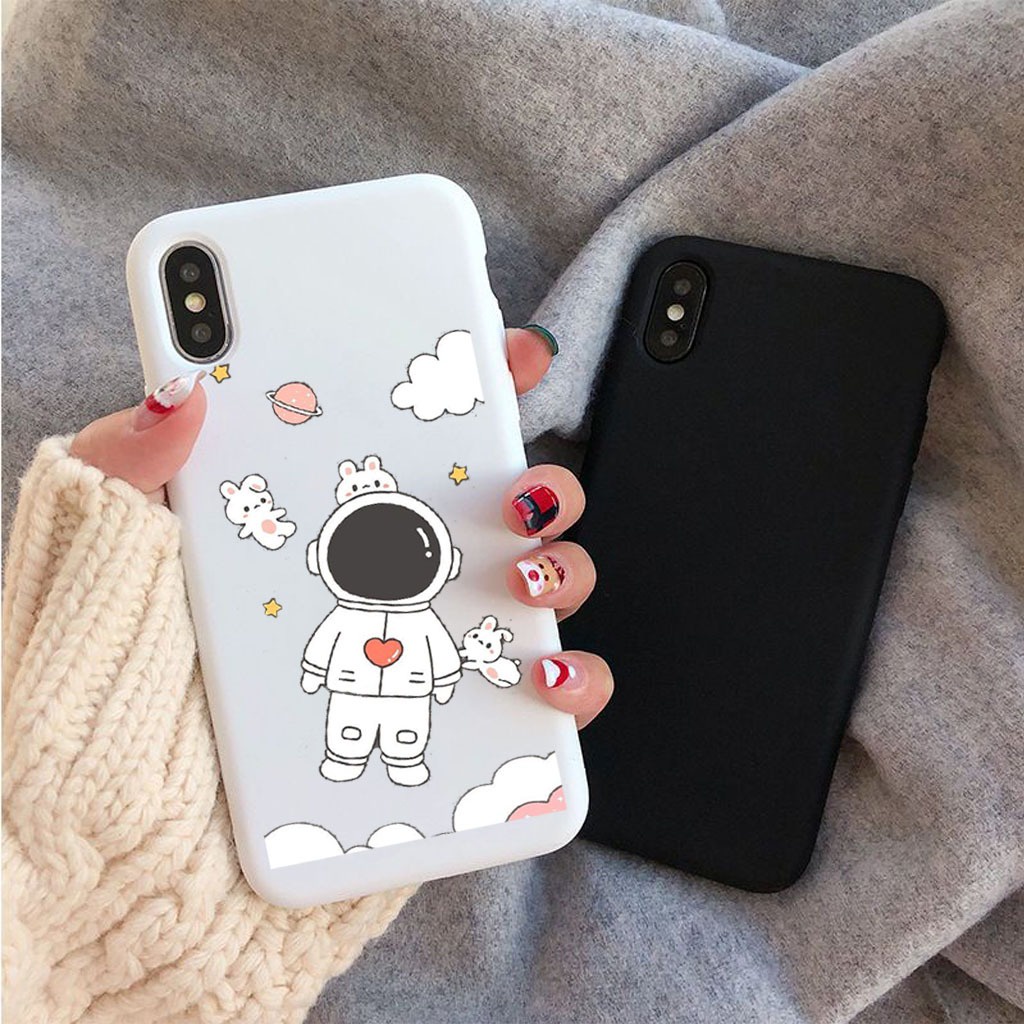 BB11 Casing Warna Softcase for Xiaomi Redmi A1 A1+ 4A 4 4X 5 5A 5+ 6 6A 7 7A 8 9 Prime 9A 9i 9C 9T 10 10C 10S 10T 11 11S 11T 12 12C 12T Lite S2 Ultra Poco C40 F3 F4 K40 M3 M4 M5 X3 GT NFC 5G