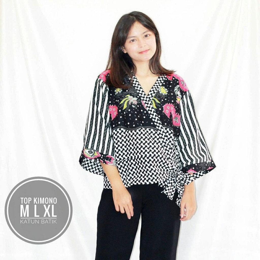 Model Baju Batik Atas Bawah Kombinasi Terbaru Seputar Model Model Baju Batik Atas Bawah Kombinasi Terbaru Seputar Model