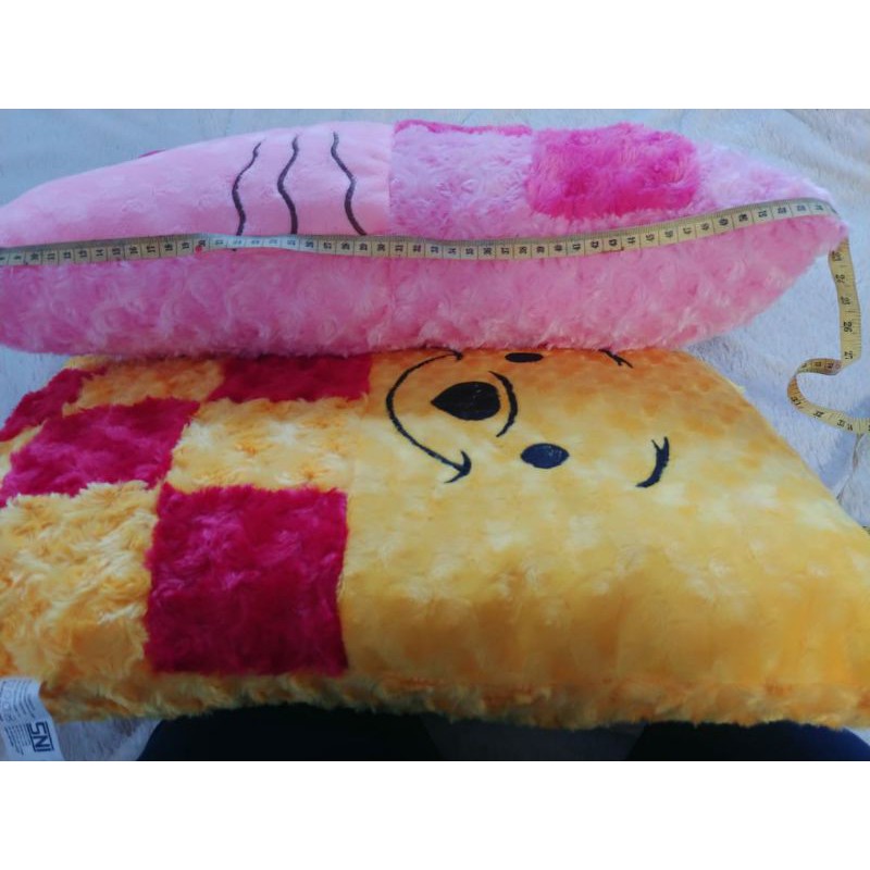 BANTAL CATUR JUMBO