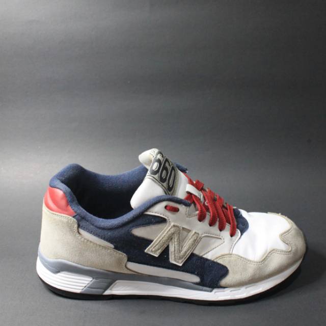 New Balance ML 660 KAB