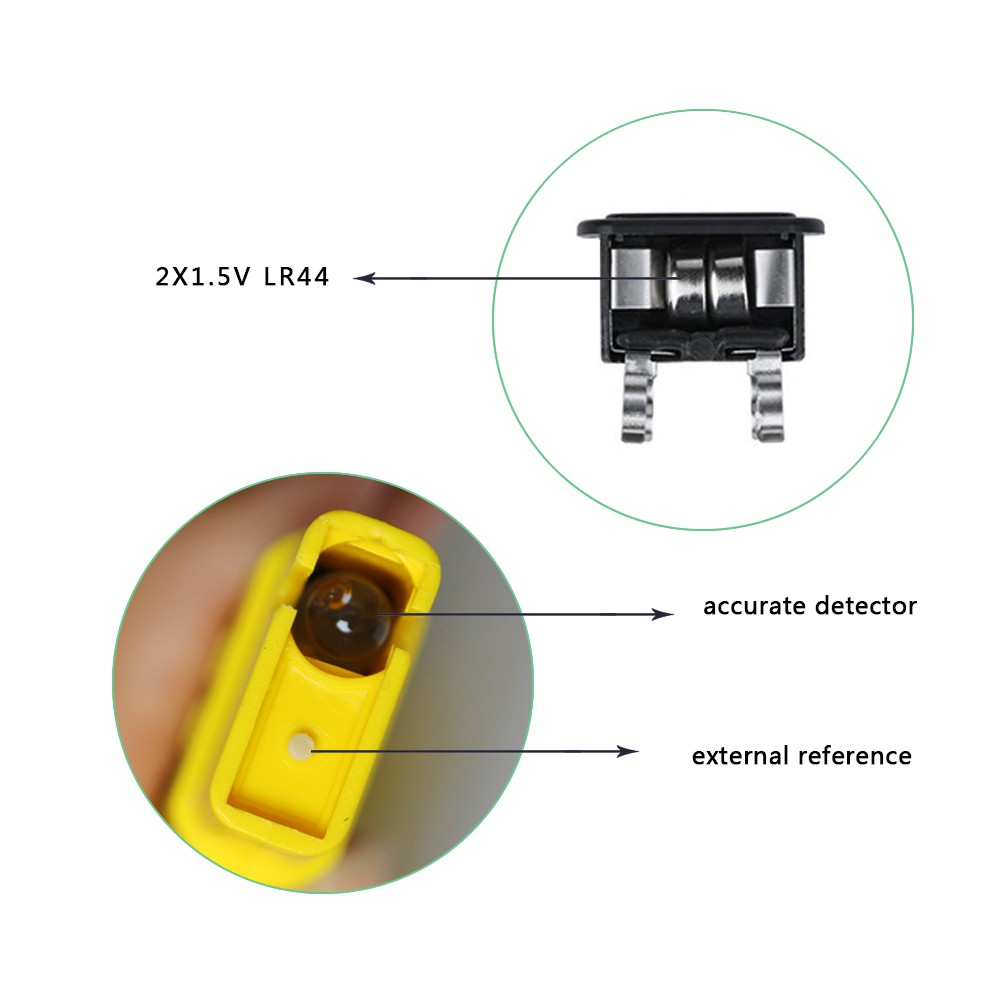 PH METER DIGITAL TESTER UKUR ASAM BASA KEASAMAN AIR CAIRAN LIQUID